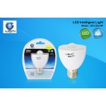 IWACHI-SS-LIGHT-GD-LD3-5W